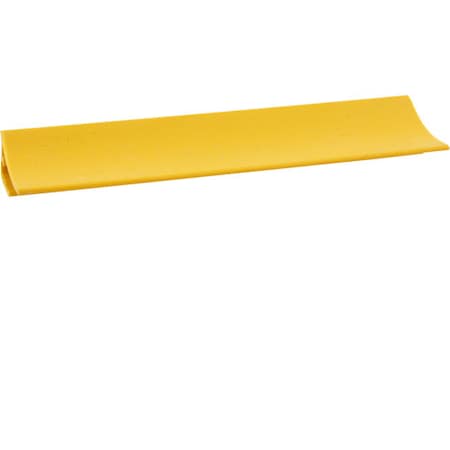 Marker,Shelf , Pro,6L,Yellow